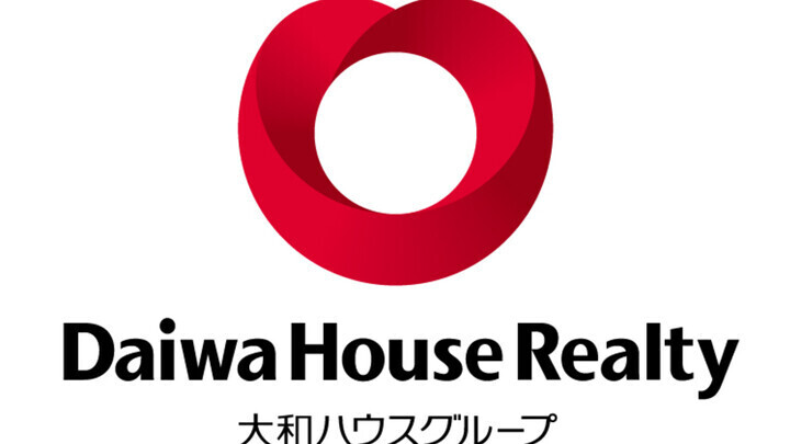 【大和ハウスグループで、地域と企業の成長を支える仕事をしませんか？】管理部門でのオープンポジション【障がい者求人】