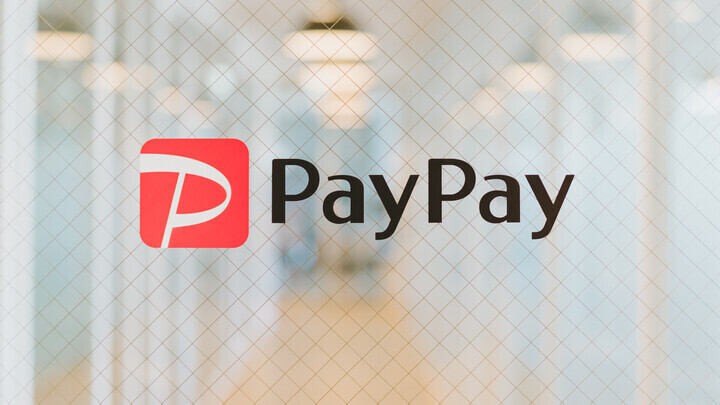 【フル在宅勤務】【ユーザー数5500万人を突破したフィンテック企業】業務推進チーム【障がい者求人】