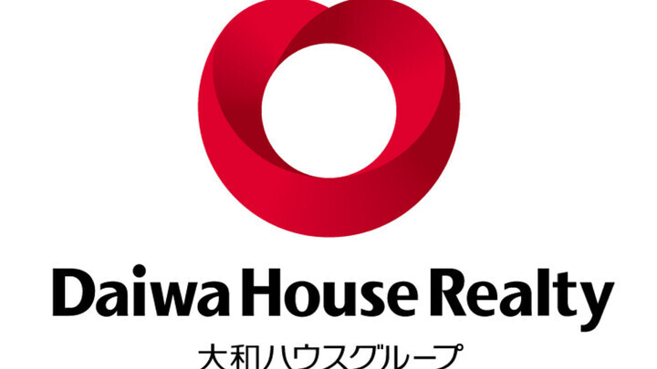 kakko 【25新卒大歓迎!】管理部門でのオープンポジション【障がい者求人】