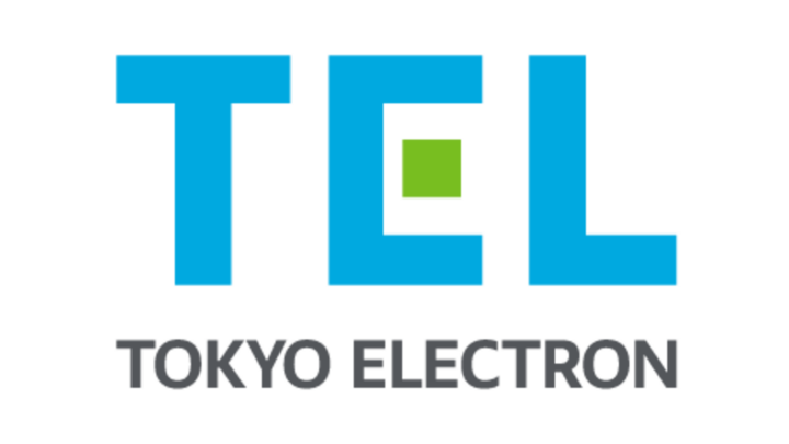 【世界的電気機器メーカー】オープンポジション【障がい者求人】